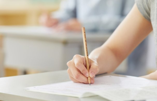 2013四川高考分数线