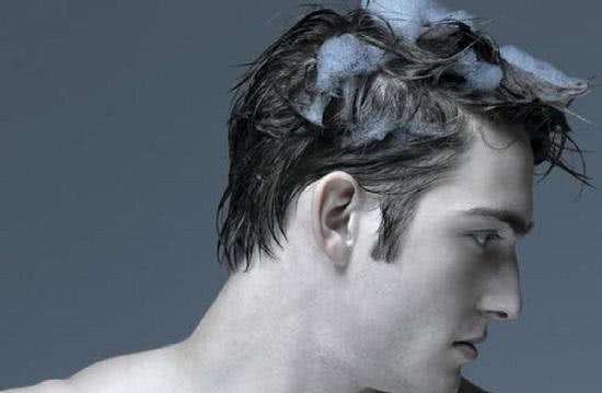 清扬洗发露有几种系类..明细那几类。寻求答案？、