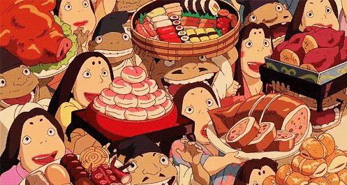 help yourself什么意思？