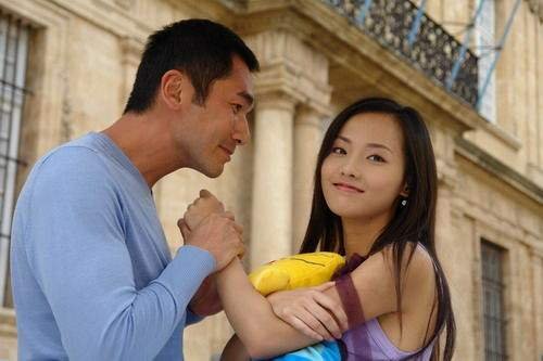 电视剧《又见一帘幽梦》的大结局是什么？