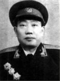 夏耀堂的重要贡献