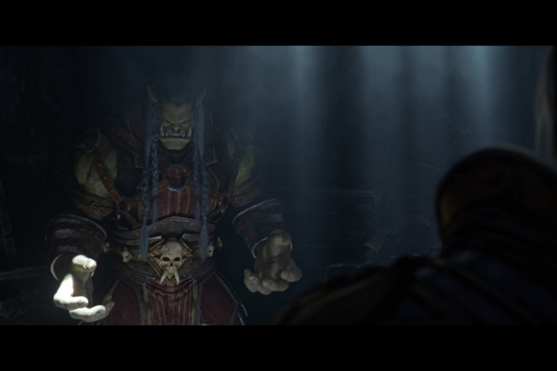 失落胜利者的护胸在哪里换