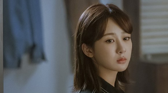 为什么余生被禁了