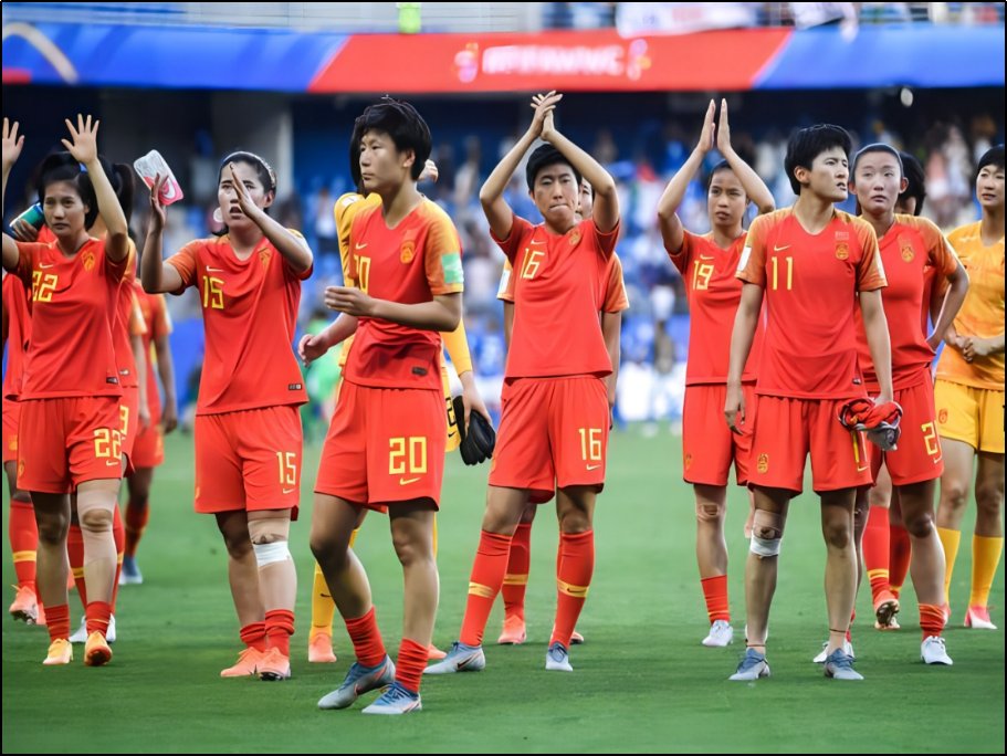 世界杯女足哪个台直播