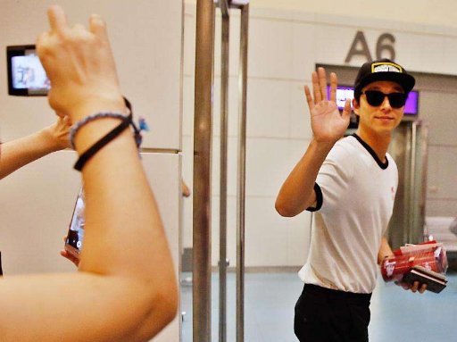 so long是什么意思？