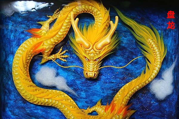 最火的小说完结排行榜前十名