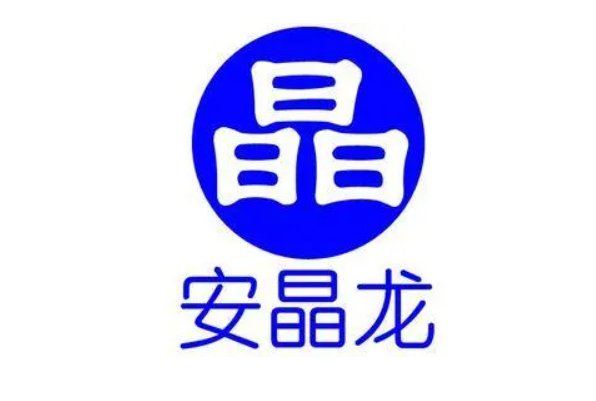 色选机十大名牌排行榜