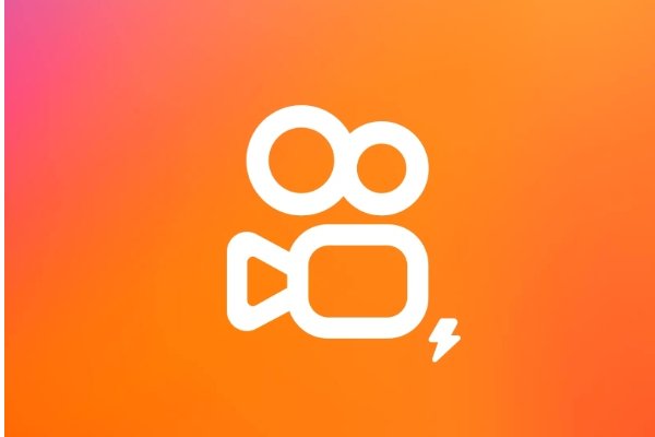 哪里有免费无限看视频软件