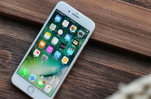 苹果发布会都是几点开始啊