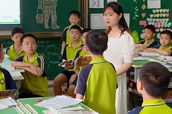 在日常生活中有什么新的发现作文