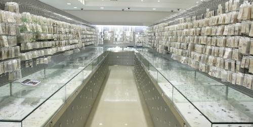 福田饰品进货网的网站优势