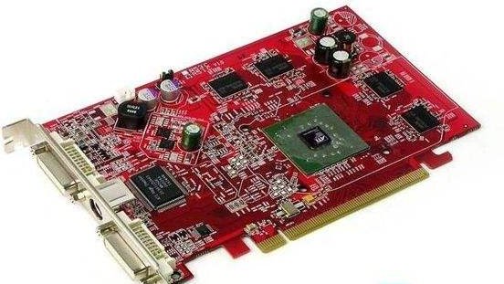 n卡GT740m的显存是多少?