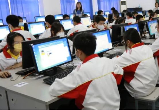 初三各科满分是多少