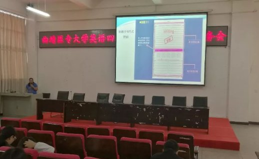 英语口试一般考什么