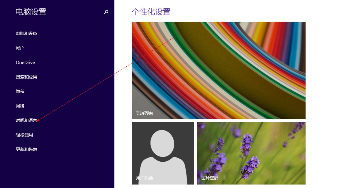 电脑不能登陆《英雄联盟》游戏时有哪些原因?