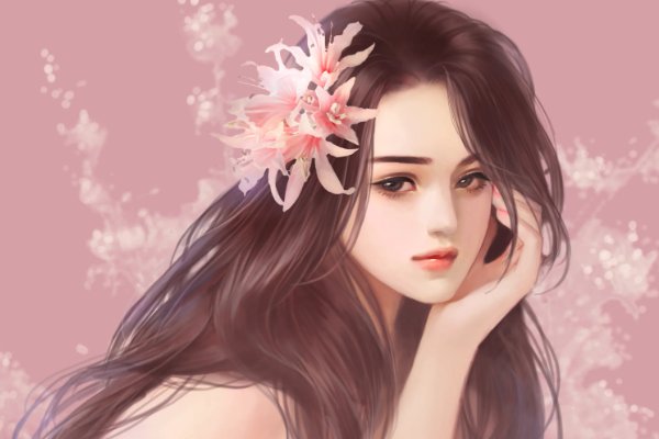 沈南洲江心小说结局