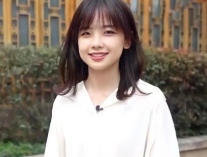 王冰冰结婚了吗