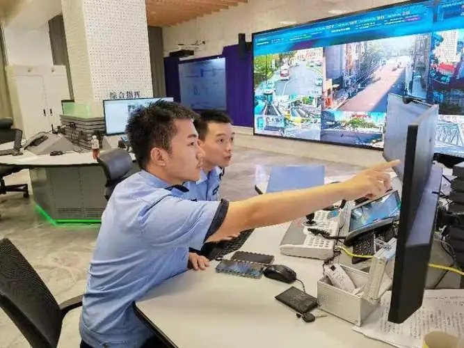 南京男子网上找人代考增驾被骗5万，遇到诈骗如何维权？