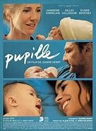 《孤儿(2018)》百度网盘免费在线观看，珍妮·亨利导演的