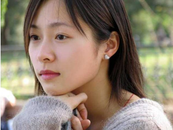 我们无处安放的青春剧情分集介绍