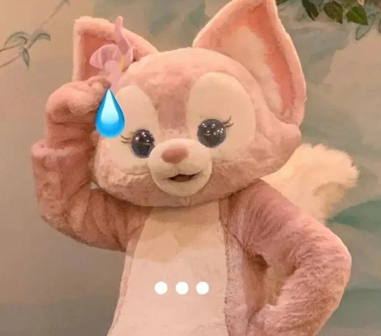 正月真的不能剪头发吗?