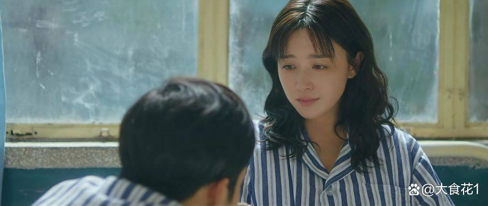 沸腾人生40集大结局