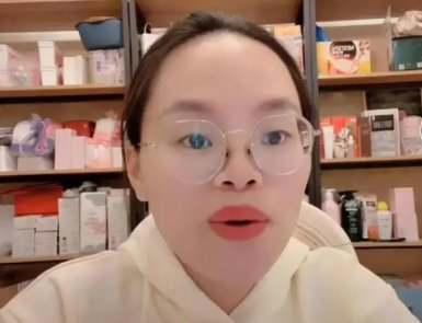 一场直播净赚400万，全款4300万买别墅！网红主播自曝收入意欲何为？