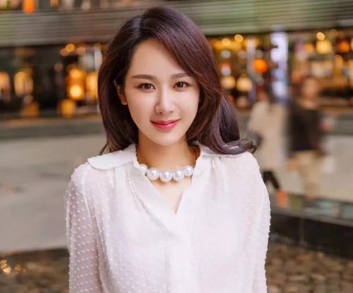 yz是哪个明星？