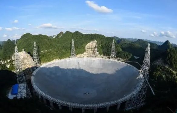 卓有成就什么意思解释