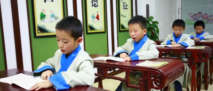 在合肥中小规模的幼儿园转让费大概多少钱？