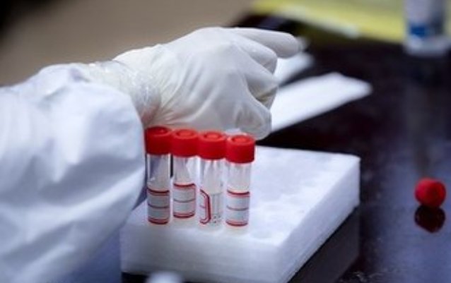 全国唯一一个没有疫情的省份是哪里?该地区是如何做好防控措施的?