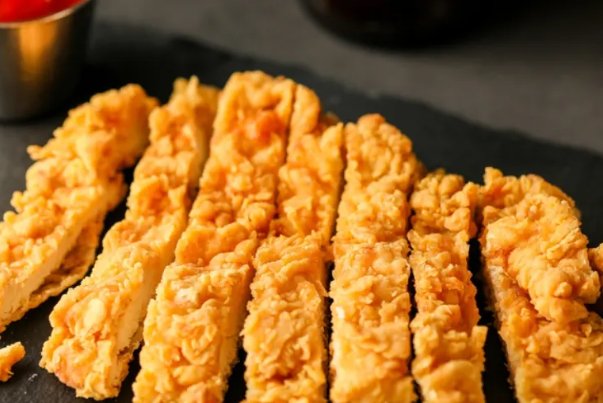 脆的拼音怎么读