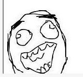 求暴走漫画高清头像图片