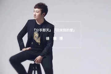 如果真有再见那天 请不要泪流满面 请问歌名叫什么？