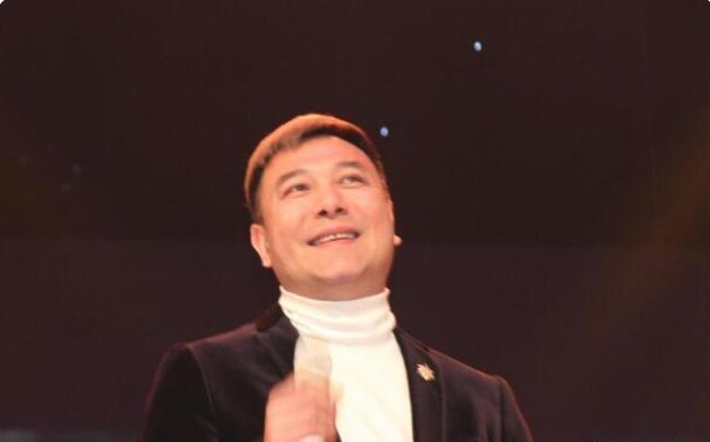 十大极度悲伤的歌曲