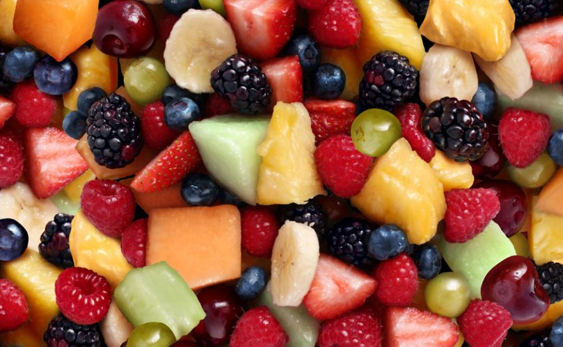 小兔子嘴巴周围都是湿的，胸前也是，是怎么了？