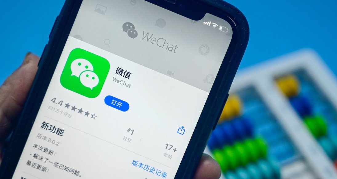 qq家族群规是怎样的？