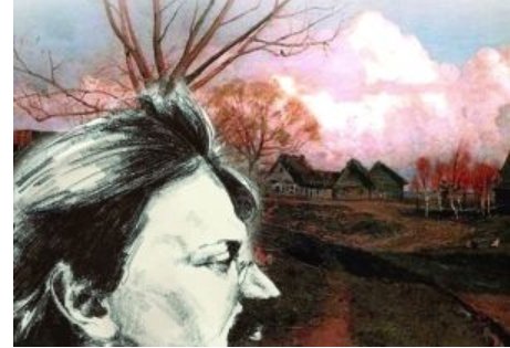 为什么凯勒奇计划被称为共济会项目？