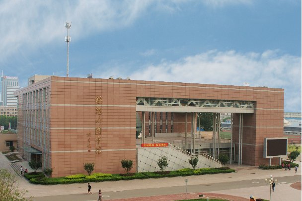 江苏十大垃圾公办二本