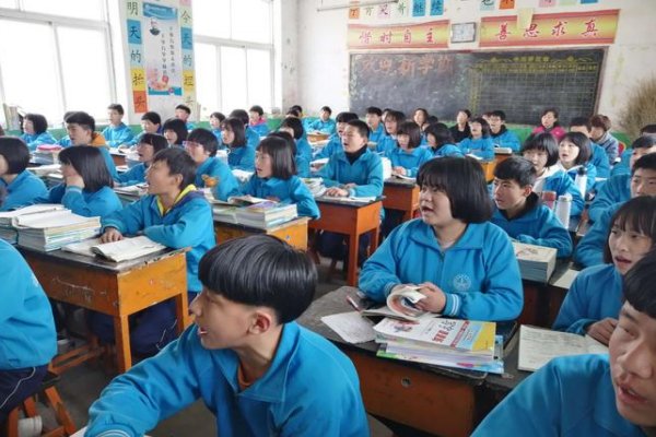 情海星空中的细节描写