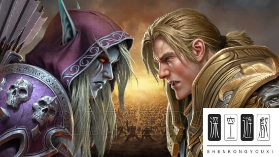 《魔兽世界》8.0火法PVE攻略 火法属性选择及循环输出手法详解