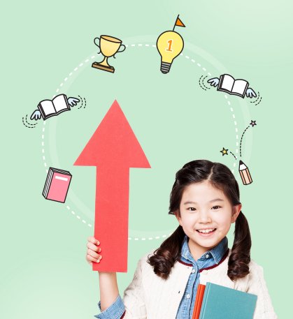 四年级学生手册家长寄语怎么写