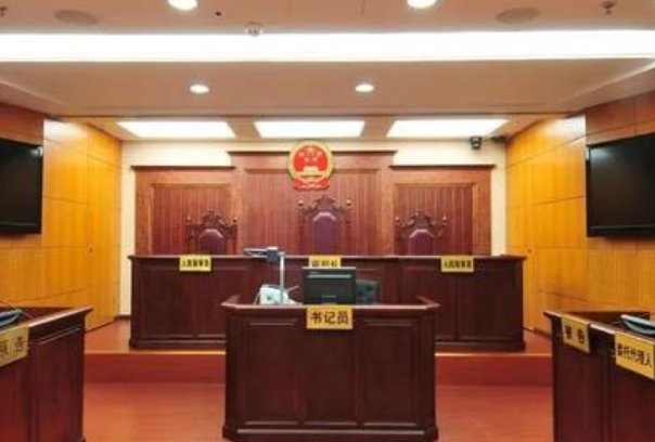 用于保护国家秘密信息的密码是( )、( ) 。 (多选题)