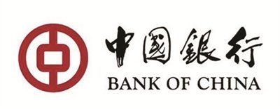 现在银行一般下午几点上班？