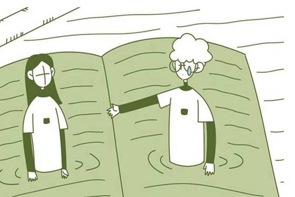 安徽省2023高考时间