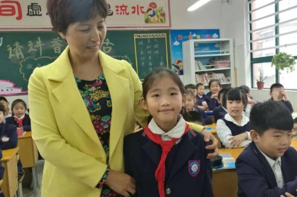 妹妹的义务31准备好履行义务