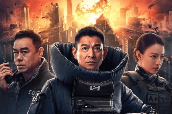 最好看的中文字幕国语电影有哪些