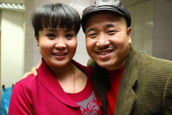 赵本山亲自为刘能换人事件辟谣，换人的真正原因到底是什么