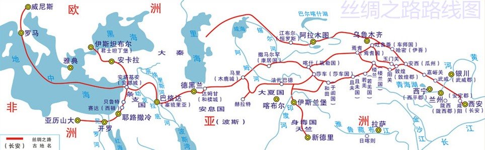 两座山峰守玉门求下联有请高手作答