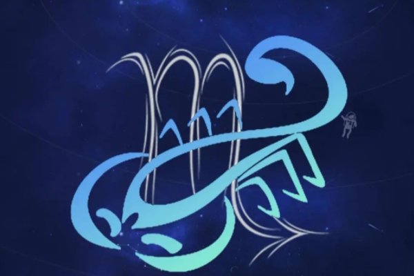 十月26号出生是什么星座